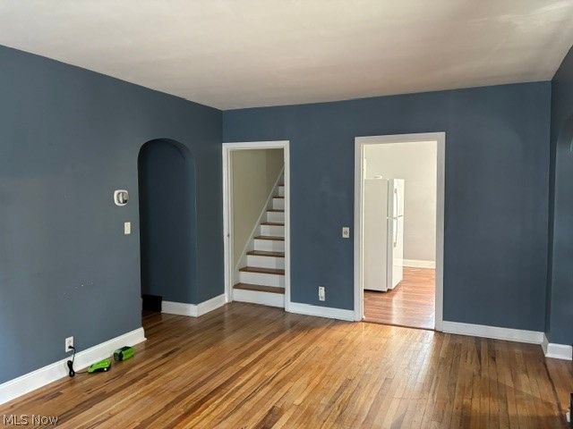 14 11th Street SW, Massillon, OH 44647