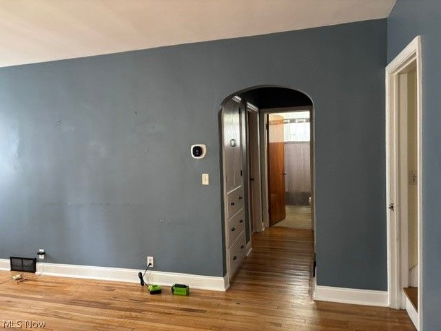 14 11th Street SW, Massillon, OH 44647