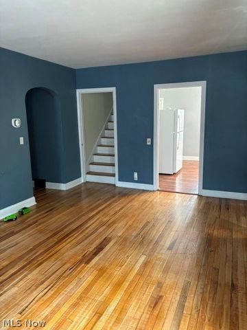 14 11th Street SW, Massillon, OH 44647