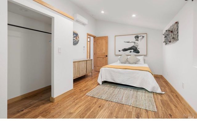 17356 Old Monte Rio Rd, Guerneville, CA 95446