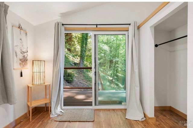 17356 Old Monte Rio Rd, Guerneville, CA 95446