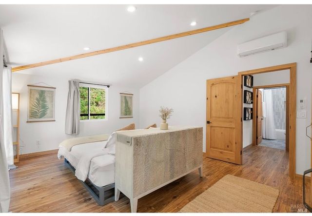 17356 Old Monte Rio Rd, Guerneville, CA 95446