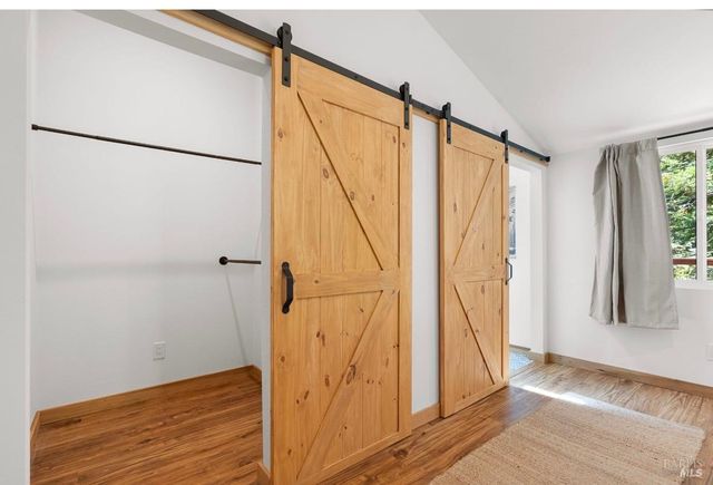 17356 Old Monte Rio Rd, Guerneville, CA 95446