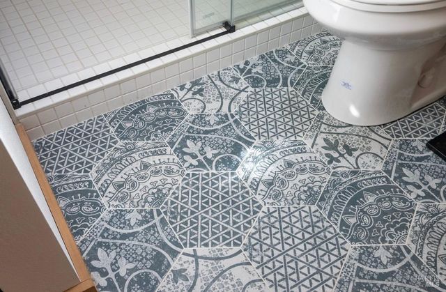 17356 Old Monte Rio Rd, Guerneville, CA 95446