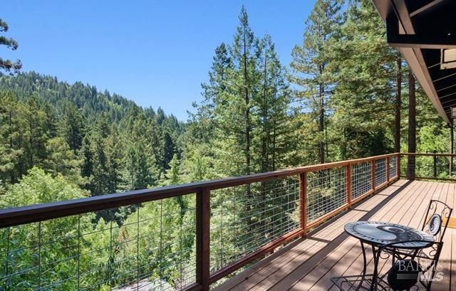 17356 Old Monte Rio Rd, Guerneville, CA 95446