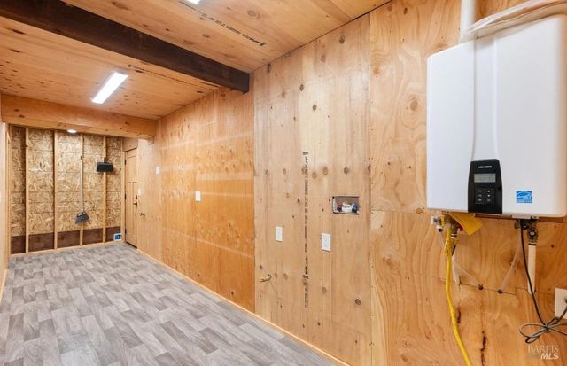 17356 Old Monte Rio Rd, Guerneville, CA 95446