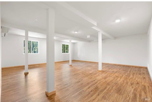 17356 Old Monte Rio Rd, Guerneville, CA 95446