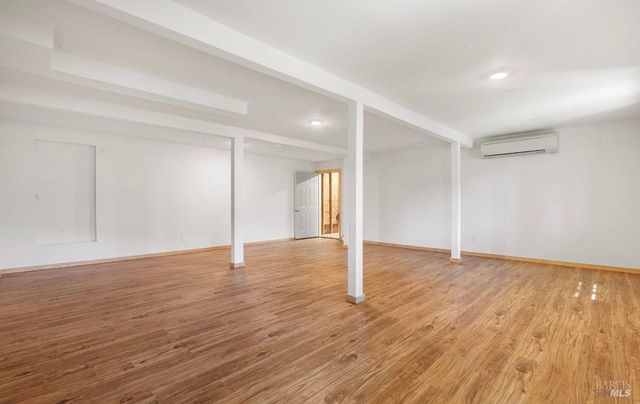 17356 Old Monte Rio Rd, Guerneville, CA 95446