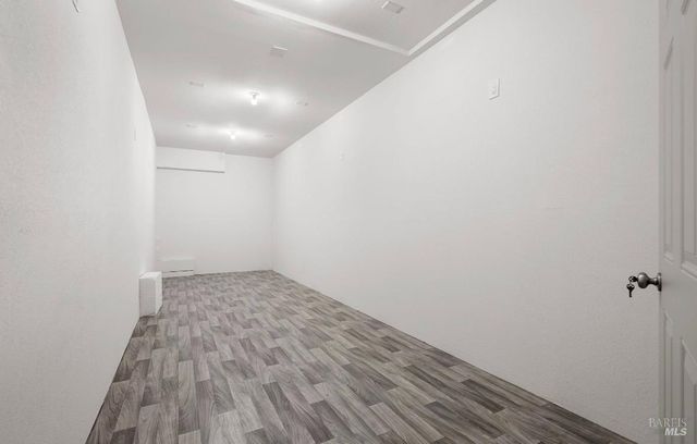 17356 Old Monte Rio Rd, Guerneville, CA 95446