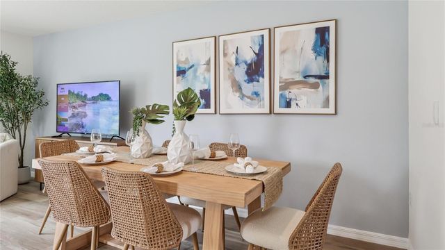 6588 SW 82ND LOOP, Ocala, FL 34476