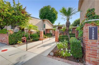 12200 Montecito H101, Seal Beach, CA 90740