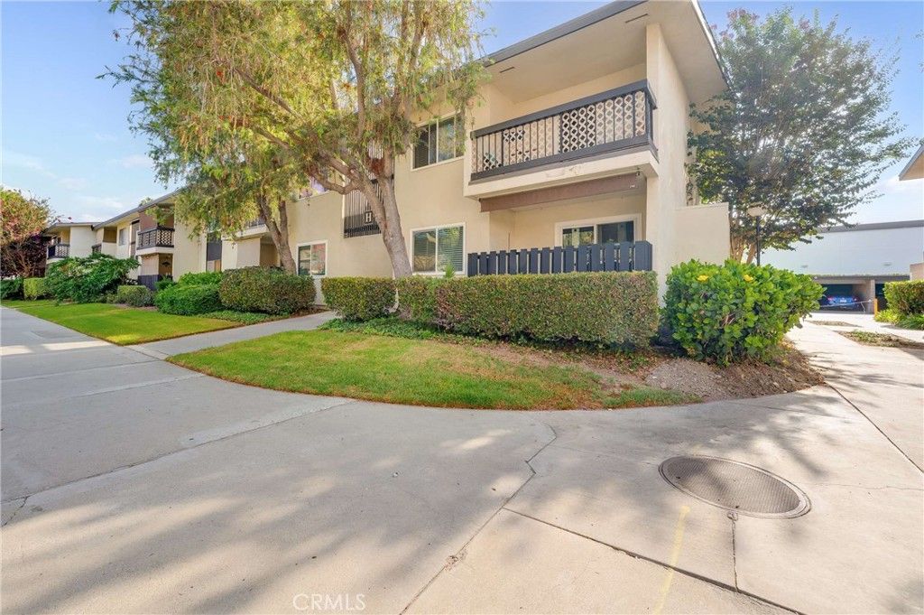 12200 Montecito H101, Seal Beach, CA 90740 — photo 2