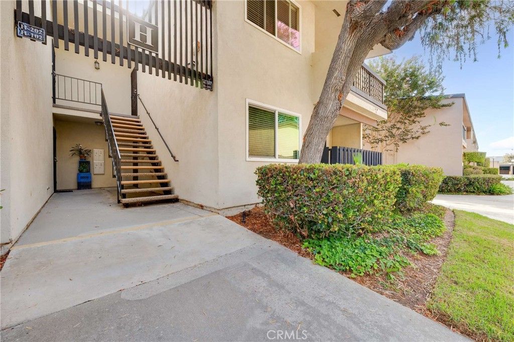 12200 Montecito H101, Seal Beach, CA 90740 — photo 3