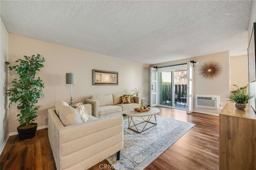 12200 Montecito H101, Seal Beach, CA 90740 — photo 4