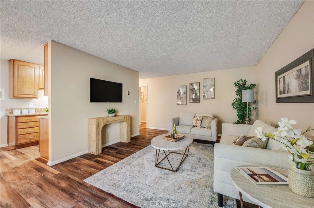 12200 Montecito H101, Seal Beach, CA 90740 — photo 5