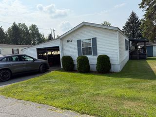 2477 Route 5 B 14, Derby, VT 05829