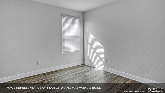 315 BOATMAN COVE, Seguin, TX 78155