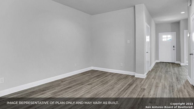 315 BOATMAN COVE, Seguin, TX 78155