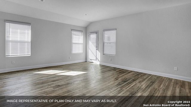 315 BOATMAN COVE, Seguin, TX 78155