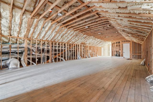 50 Aria Isle Drive, The Woodlands, TX 77380