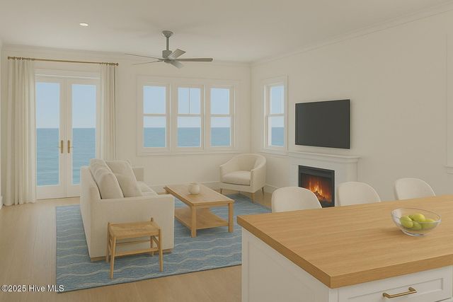 123 Pungo View Road, Belhaven, NC 27810