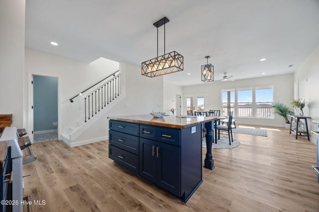 123 Pungo View Road, Belhaven, NC 27810