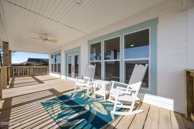 123 Pungo View Road, Belhaven, NC 27810