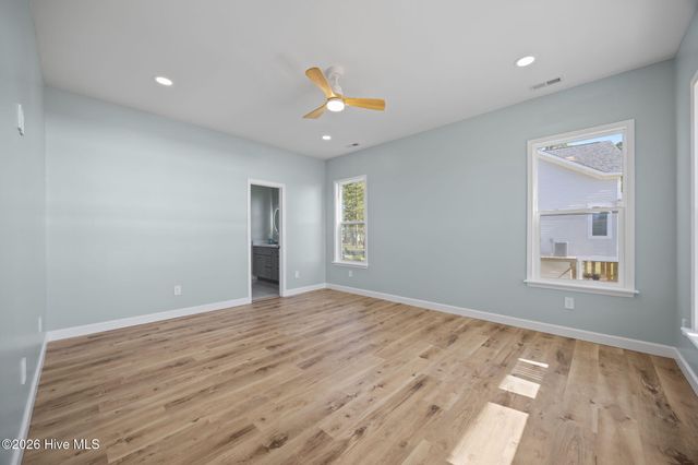 123 Pungo View Road, Belhaven, NC 27810