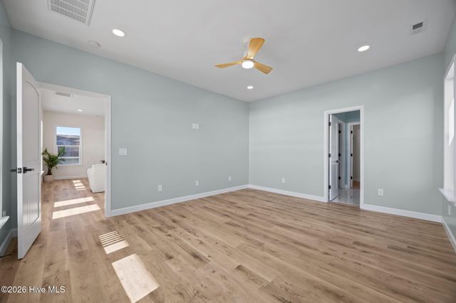 123 Pungo View Road, Belhaven, NC 27810