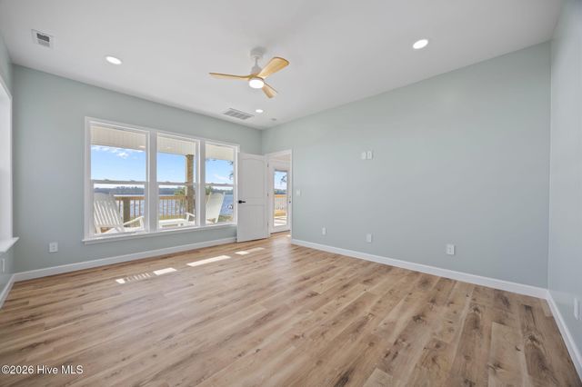 123 Pungo View Road, Belhaven, NC 27810