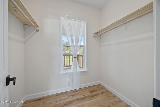 123 Pungo View Road, Belhaven, NC 27810