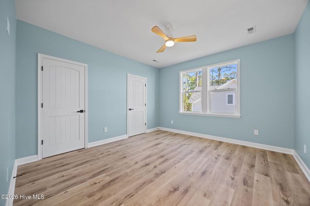 123 Pungo View Road, Belhaven, NC 27810