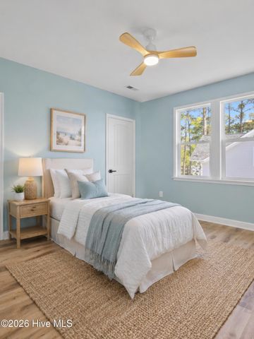 123 Pungo View Road, Belhaven, NC 27810