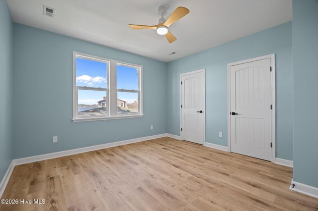 123 Pungo View Road, Belhaven, NC 27810