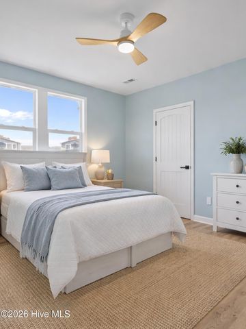 123 Pungo View Road, Belhaven, NC 27810