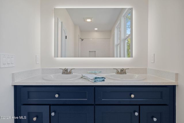 123 Pungo View Road, Belhaven, NC 27810