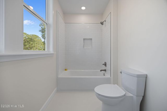 123 Pungo View Road, Belhaven, NC 27810