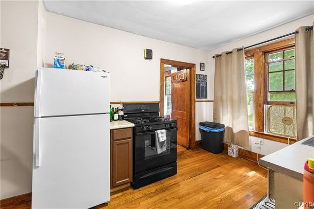 1429 Fincke Avenue, Utica, NY 13502