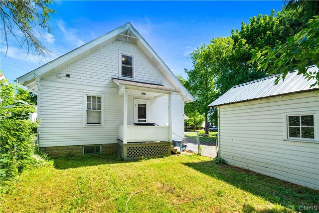 1429 Fincke Avenue, Utica, NY 13502