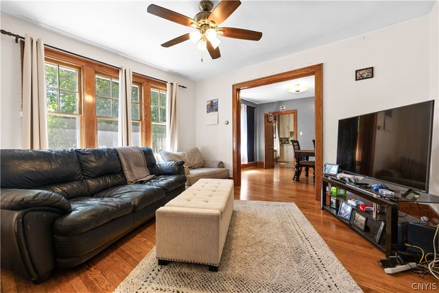 1429 Fincke Avenue, Utica, NY 13502