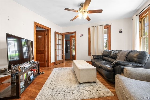 1429 Fincke Avenue, Utica, NY 13502