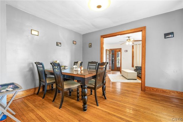 1429 Fincke Avenue, Utica, NY 13502