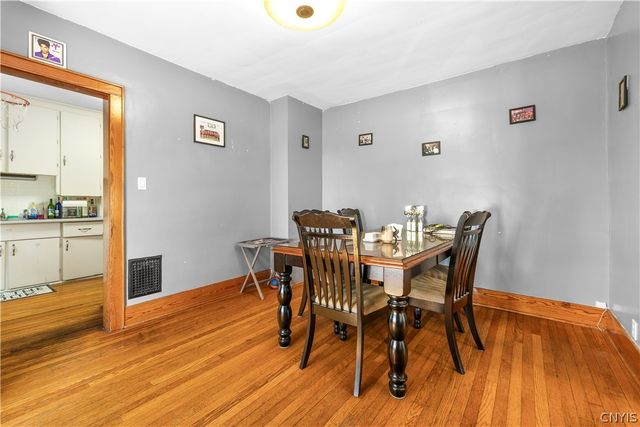 1429 Fincke Avenue, Utica, NY 13502