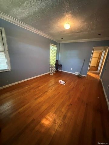 7559 Prairie Street, Detroit, MI 48210
