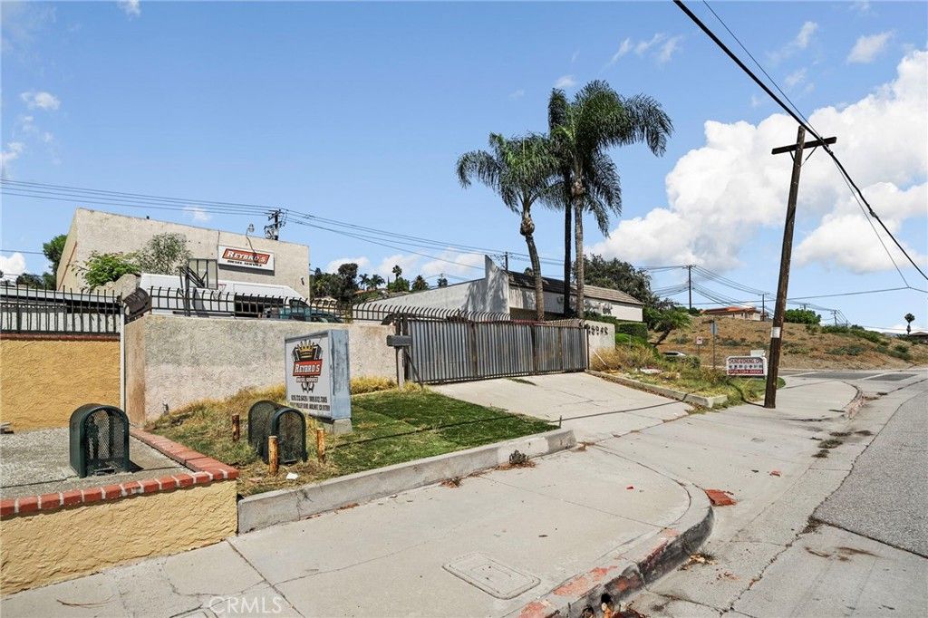 19949 Valley Blvd, Walnut, CA 91789 — photo 2