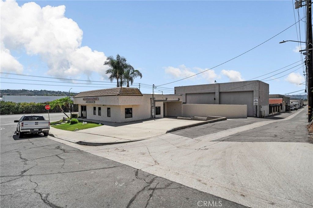 19949 Valley Blvd, Walnut, CA 91789 — photo 4