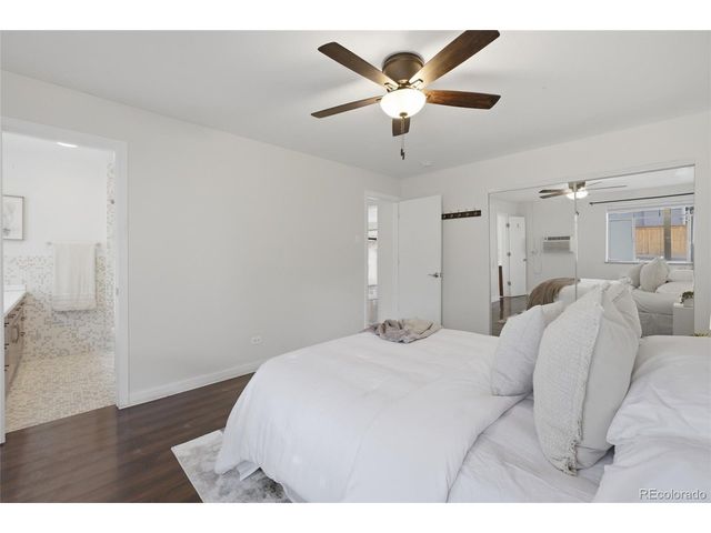 500 E 11th Ave 201, Denver, CO 80203