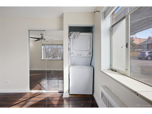 500 E 11th Ave 201, Denver, CO 80203