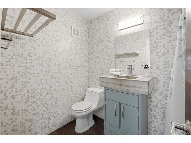 500 E 11th Ave 201, Denver, CO 80203