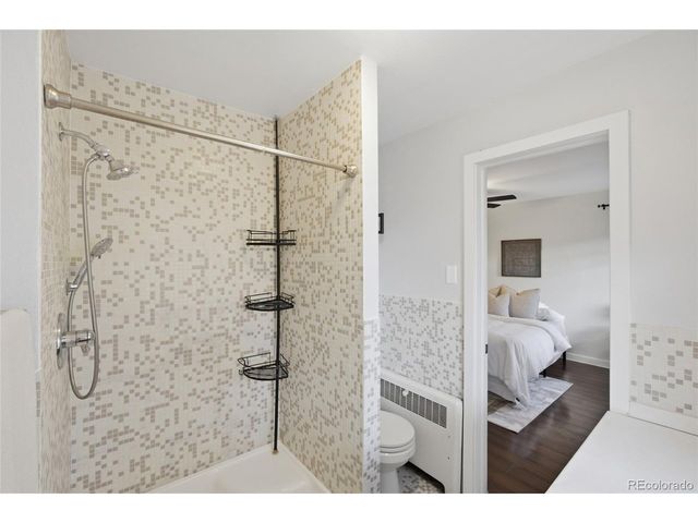 500 E 11th Ave 201, Denver, CO 80203